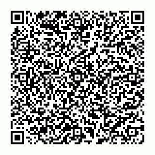vCard 74957774526