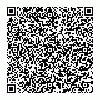 vCard 74957774528
