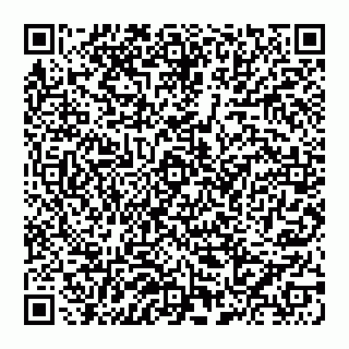 vCard 74957774529