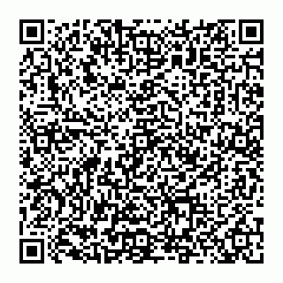 vCard 74957774530