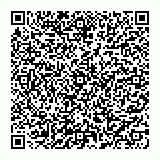 vCard 74957774531