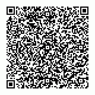vCard 74957774532