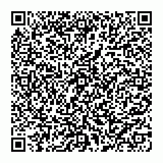vCard 74957774533