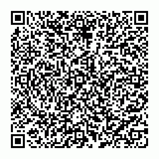 vCard 74957775497