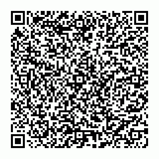 vCard 74957775531