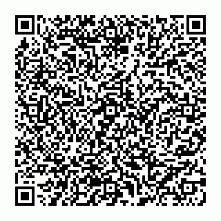 vCard 74957775551