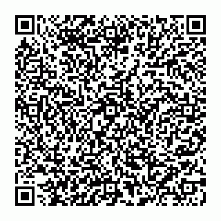 vCard 74957775620