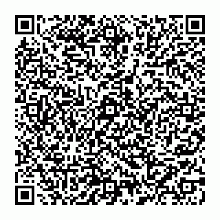 vCard 74957775621