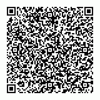 vCard 74957775731