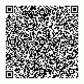 vCard 74957775732