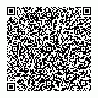 vCard 74957775733