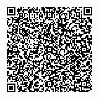 vCard 74957775734
