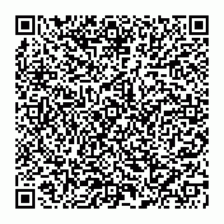 vCard 74957775736