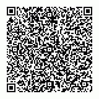 vCard 74957775737