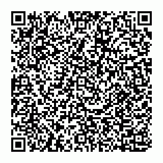 vCard 74957775738