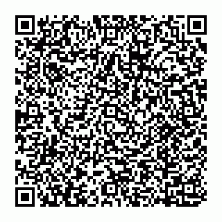 vCard 74957775740