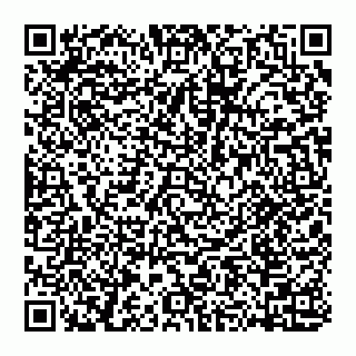 vCard 74957775741