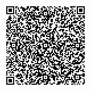 vCard 74957775742