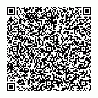 vCard 74957775743