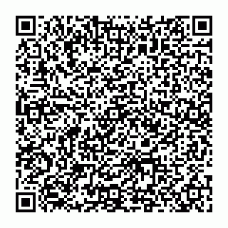 vCard 74957775744