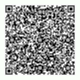 vCard 74957775745