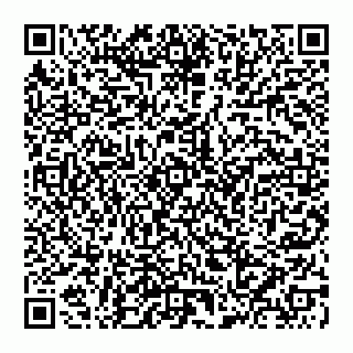 vCard 74957775746