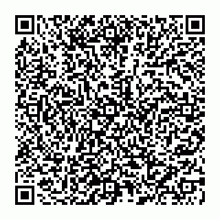 vCard 74957775747