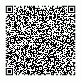 vCard 74957775748
