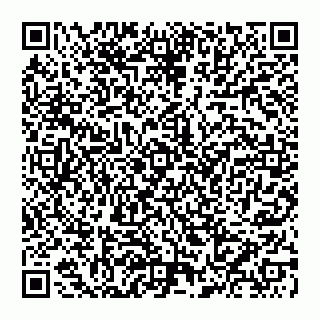 vCard 74957775749