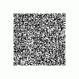 vCard 74957776499