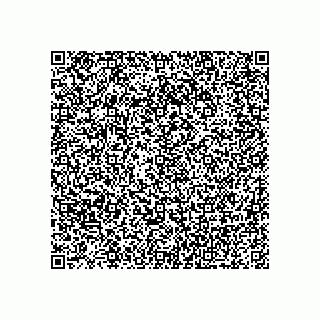 vCard 74957776603