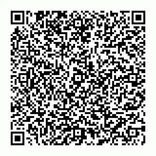 vCard 74957776741
