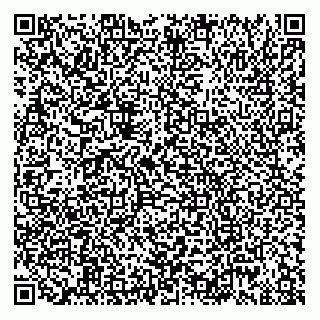 vCard 74957776777