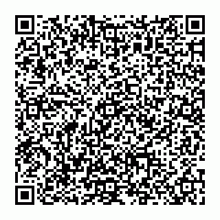 vCard 74957776789