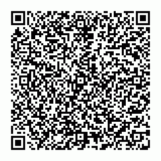 vCard 74957776888
