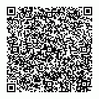 vCard 74957776889