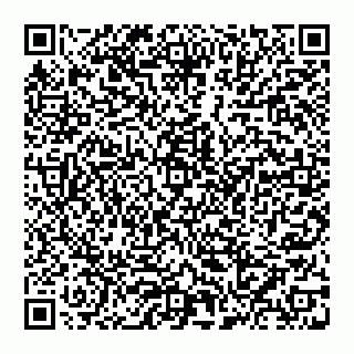 vCard 74957776890