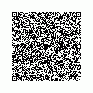 vCard 74957776935