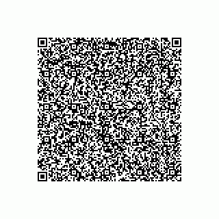 vCard 74957777483
