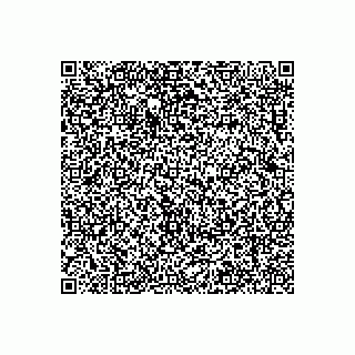 vCard 74957777718