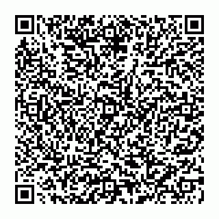 vCard 74957777719