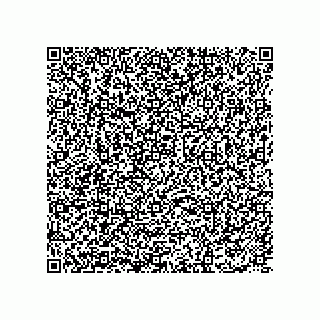 vCard 74957777720