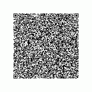 vCard 74957777721