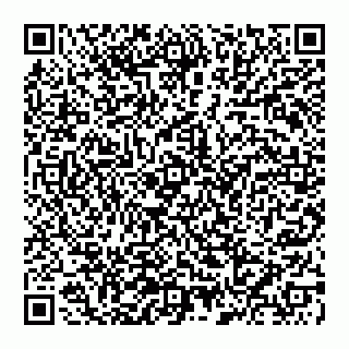 vCard 74957777787