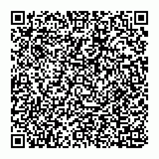 vCard 74957777788