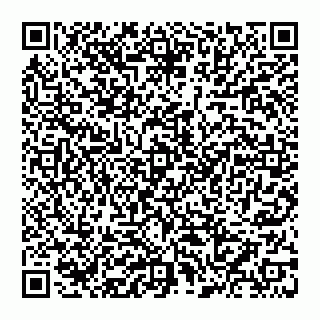 vCard 74957777999
