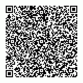 vCard 74957778000