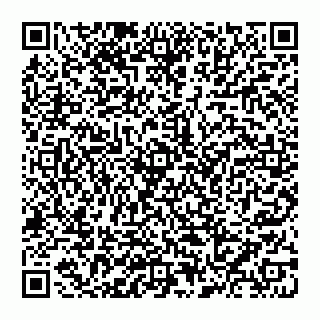 vCard 74957778017