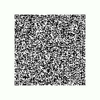 vCard 74957778018