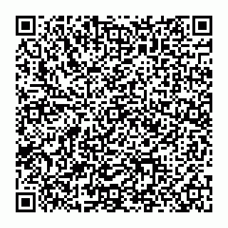 vCard 74957778019